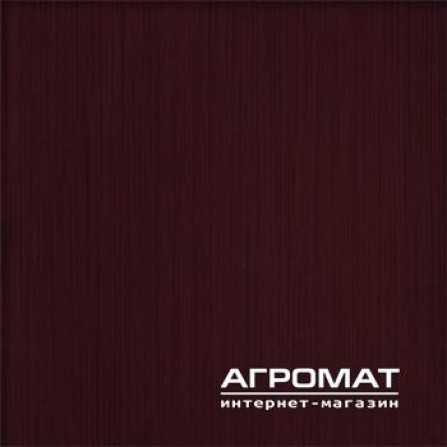Плитка Imola Mozart NOVUM 40BY