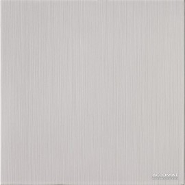 Керамогранит Imola Antigua NOVUM 40W