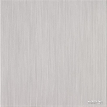 Керамогранит Imola Antigua NOVUM 40W