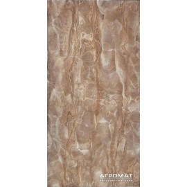 Плитка Ceramica de LUX G30601 DEMETRIO DARK