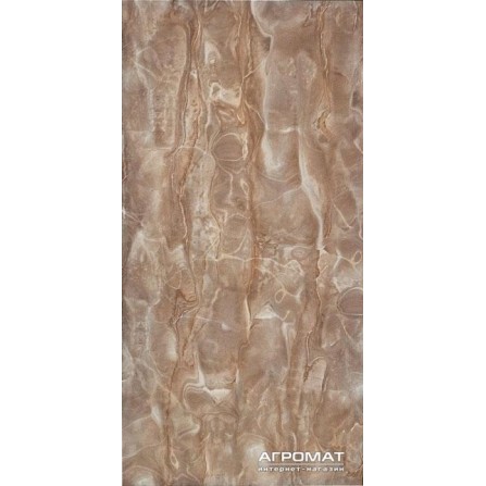 Плитка Ceramica de LUX G30601 DEMETRIO DARK