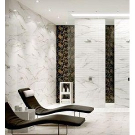 Плитка Naxos Marble Hill 46308 VICTORY