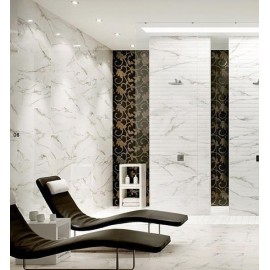Плитка Naxos Marble Hill 46308 VICTORY