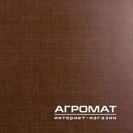 Плитка Argenta Prisma BASIC CHOCOLATE GRES