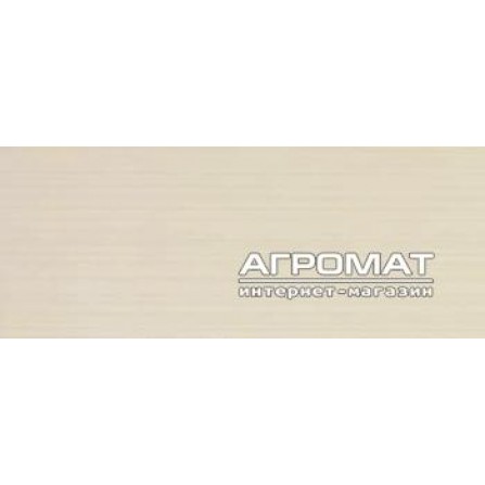Плитка Argenta PRISMA MARFIL