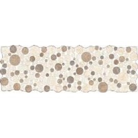 Плитка Aparici MOONLIGHT BEIGE (SPOT)