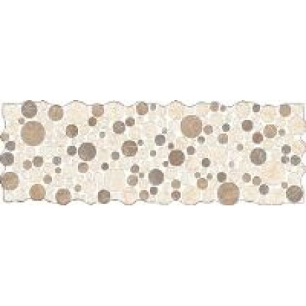 Плитка Aparici MOONLIGHT BEIGE (SPOT)