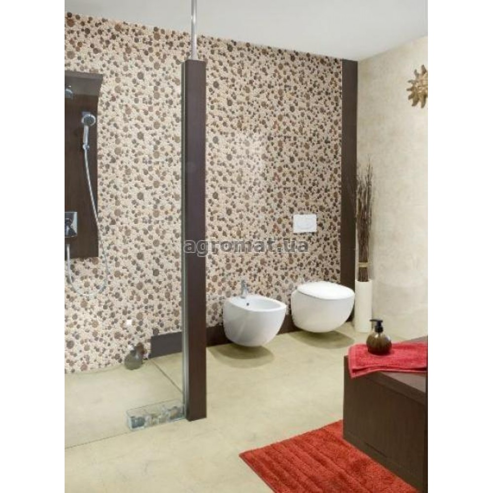 Плитка Aparici MOONLIGHT BEIGE (SPOT)