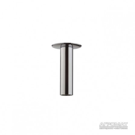 Верхний душ Hansgrohe Raindance 27479000 Удлинитель верхнего душа 100мм