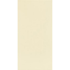 Плитка Lasselsberger Rako CORAL WATMB031 бежевий