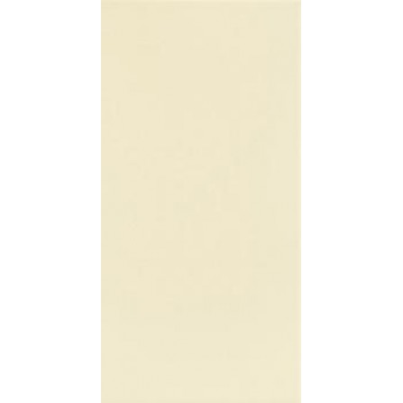 Плитка Lasselsberger Rako CORAL WATMB031 бежевий