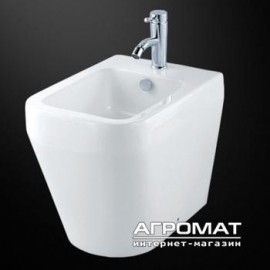 Биде Devit Optima 2010130