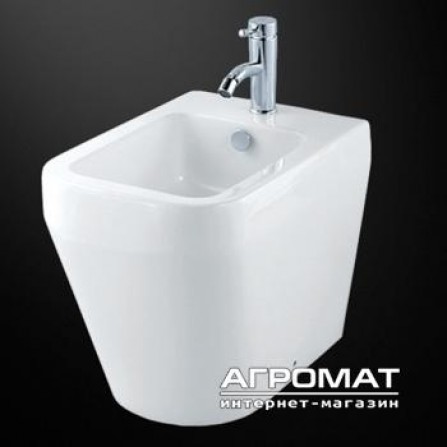 Биде Devit Optima 2010130