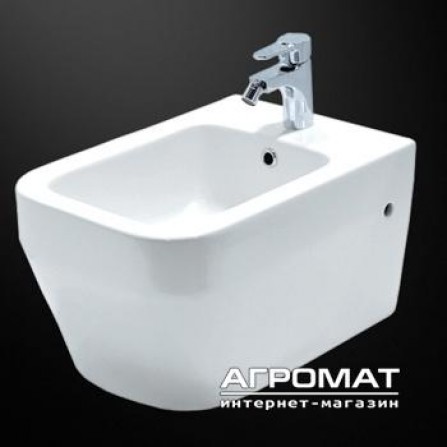 Биде Devit Optima 2020130