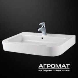 Раковина Devit Optima 1511130 65 см