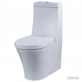 Компакт Devit Gredos 3010129