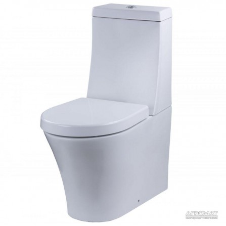 Компакт Devit Gredos 3010129