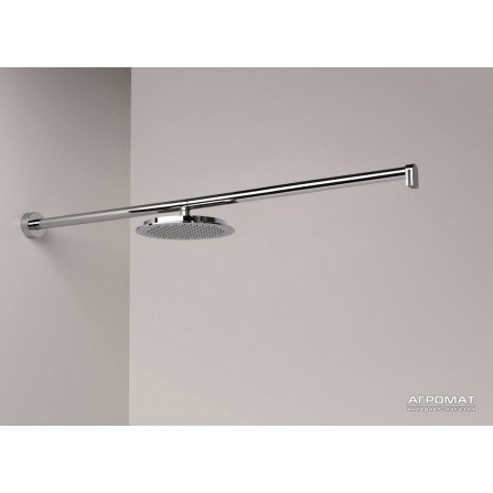 Верхний душ Oras Alessi 8592 для душевой кабины