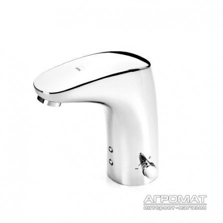 Смеситель для раковины Oras Electra 6222F