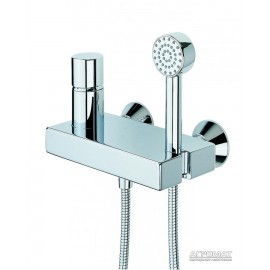 Смеситель для душа Oras Alessi 8560