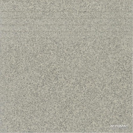 Керамогранит Zeus Ceramica Techno ZVX-18B CARDOSO ступень