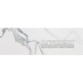Плитка Aparici STATUARIO BLANCO