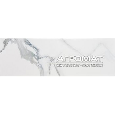 Плитка Aparici STATUARIO BLANCO
