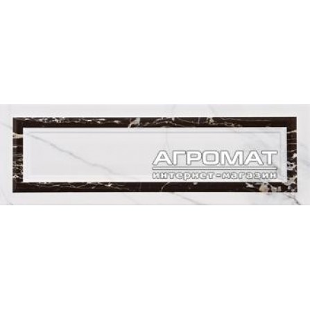 Плитка Aparici STATUARIO BLANCO ORNATO