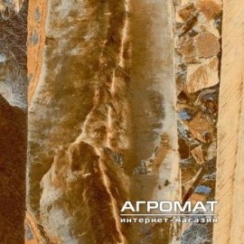 Плитка Vives Titan MELTE-R NATURAL