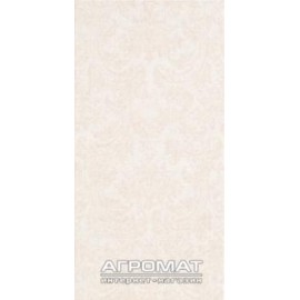 Плитка Vives Atelier CHALIS BEIGE