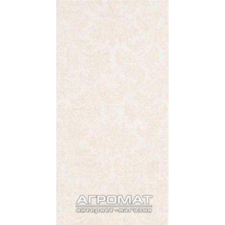 Плитка Vives Atelier CHALIS BEIGE