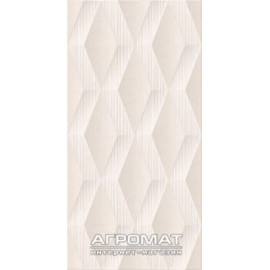Плитка Vives Atelier REALCE CREMA