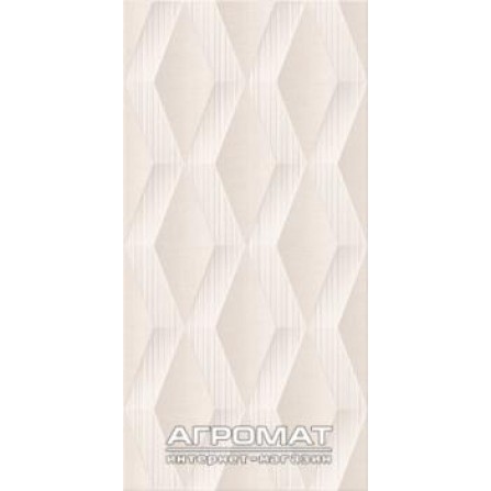 Плитка Vives Atelier REALCE CREMA