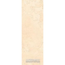 Плитка Vives Helios Terra KOZAN SALMON
