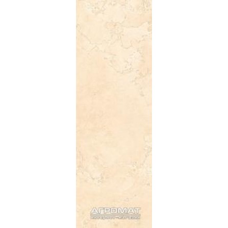 Плитка Vives Helios Terra KOZAN SALMON