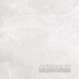 Плитка Vives Titan DAFNE-R BLANCO