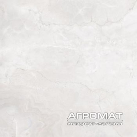 Плитка Vives Titan DAFNE-R BLANCO