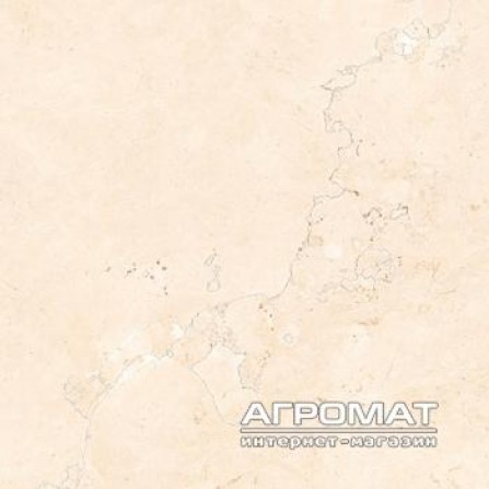 Плитка Vives Helios Terra ACRO-R SALMON