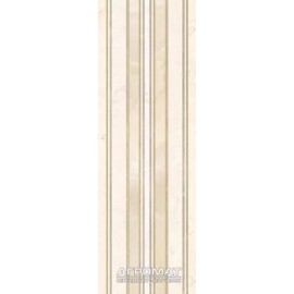 Плитка Vives Helios Terra IRKU BEIGE
