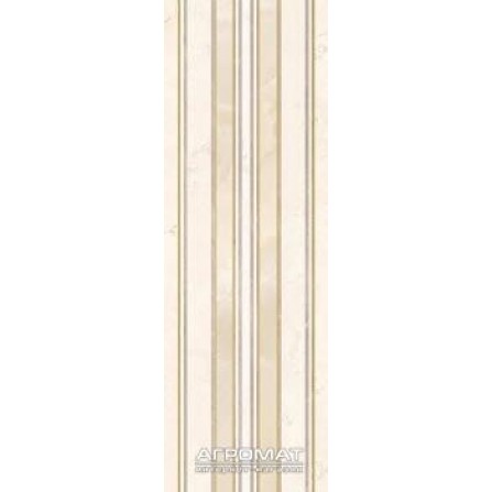 Плитка Vives Helios Terra IRKU BEIGE
