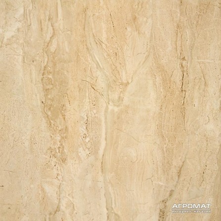 Напольная плитка Ceramica Gomez SAFI BEIGE
