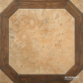 Напольная плитка Ceramica Gomez VOLGA