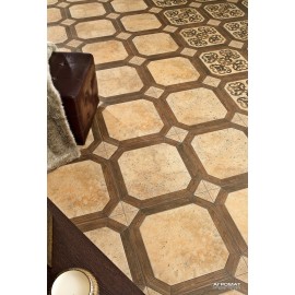 Напольная плитка Ceramica Gomez VOLGA