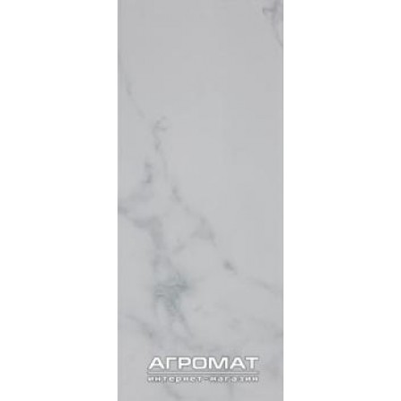Плитка Azteca SUPREME R75