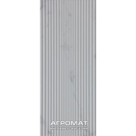 Плитка Azteca SUPREME R75 WAVY