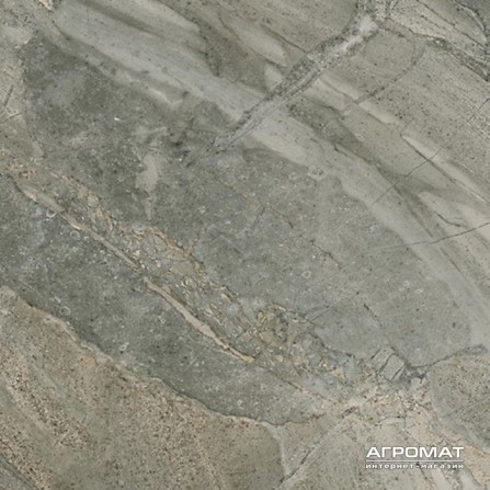 Напольная плитка Baldocer ALPINE STONE