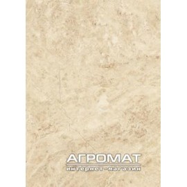 Плитка Baldocer CAPUCCINO BEIGE