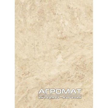 Плитка Baldocer CAPUCCINO BEIGE