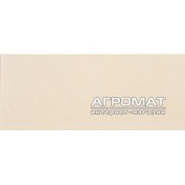 Плитка Aparici SPINNER IVORY