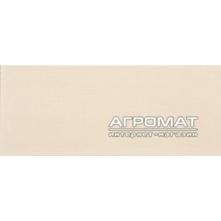 Плитка Aparici SPINNER IVORY